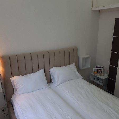 Apartamento Bascarsija Old Town SJJ Exterior foto